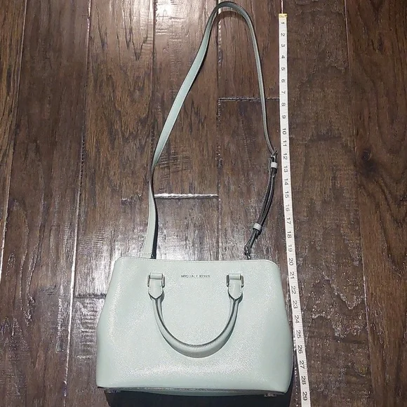 ❣️💫 MARK DOWN💫❣️ Michael Kors Bag - Picture 17 of 17